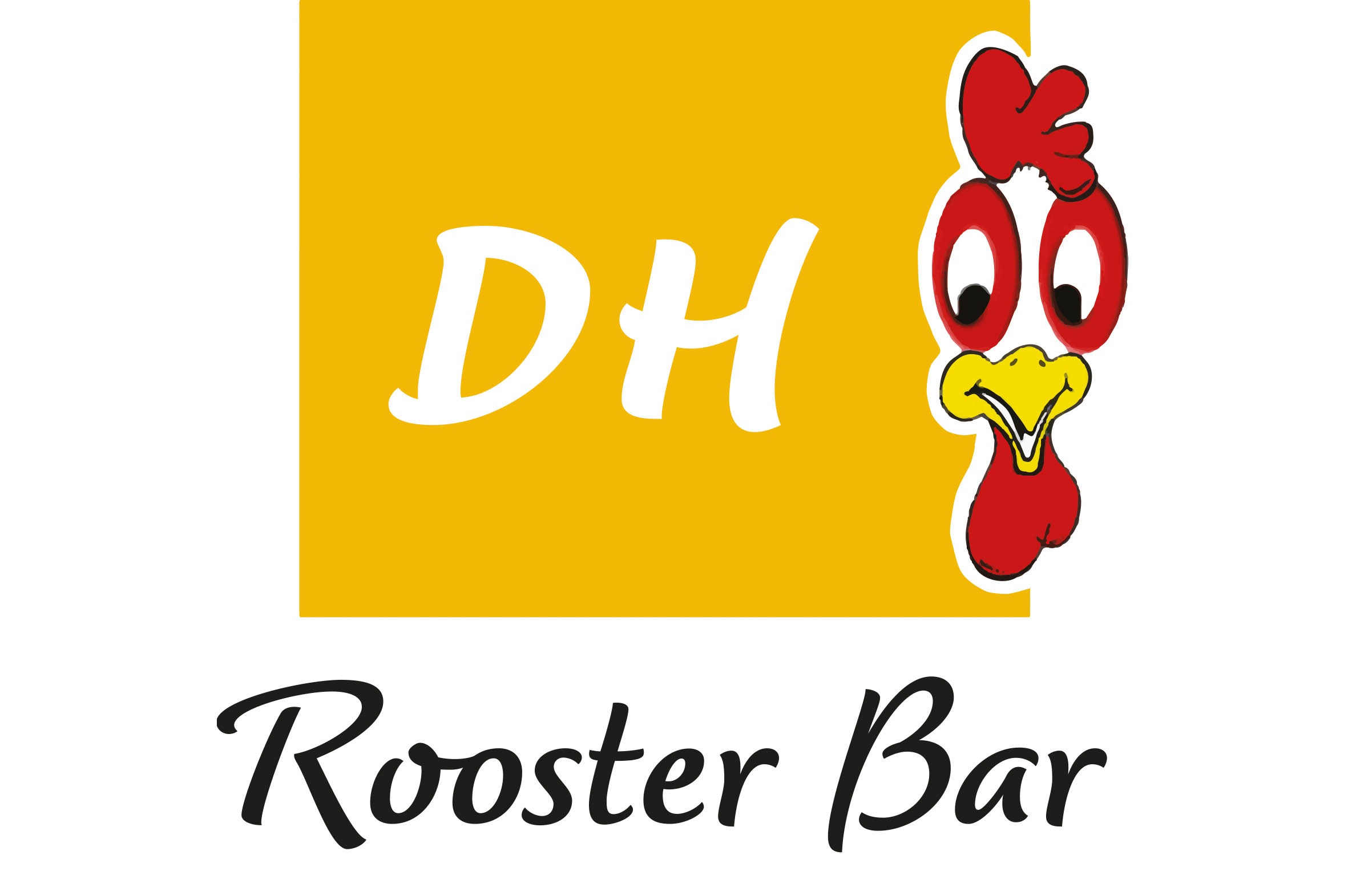 Rooster Bar